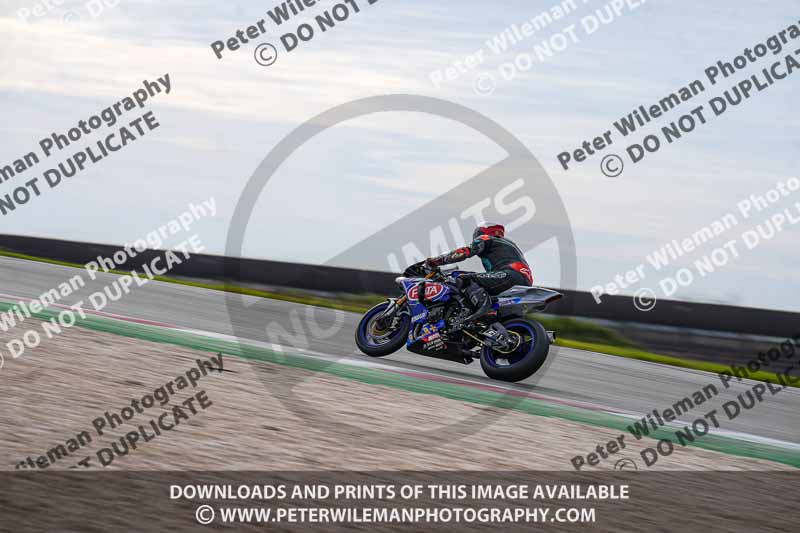 May 2023;motorbikes;no limits;peter wileman photography;portimao;portugal;trackday digital images